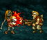 Metal Slug Zombie Survival